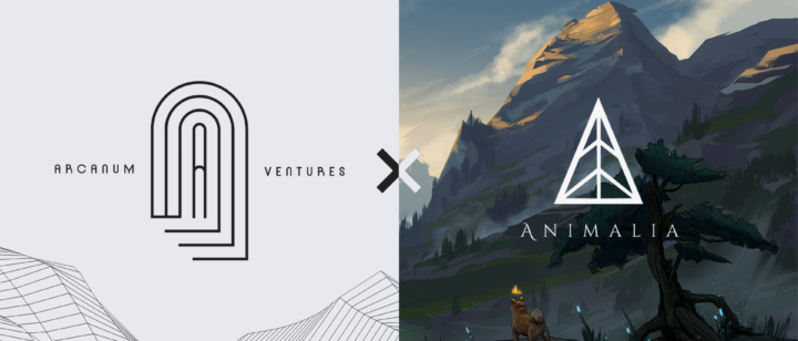 arcanum-ventures-is-supporting-animalia-arcanum-ventures